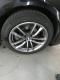 preview BMW 520 #1