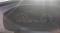 preview Ford Transit Custom #5