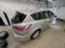 preview Ford S-Max #1