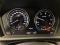 preview BMW 218 Gran Tourer #5