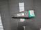 preview Mercedes GLC 300 #5