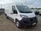 preview Fiat Ducato #2