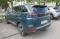 preview Peugeot 5008 #3