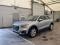 preview Audi Q2 #0