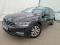preview Volkswagen Passat #0