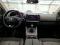 preview Citroen C5 Aircross #4