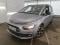 preview Citroen Grand C4 Picasso / SpaceTourer #0