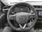 preview Opel Corsa #5