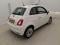 preview Fiat 500 #1