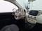 preview Fiat 500 #2