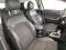preview Kia XCeed #5
