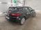 preview Renault Megane #2