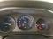 preview Renault Megane #5