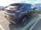 preview Opel Mokka #1