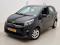 preview Kia Picanto #0