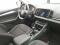 preview Skoda Karoq #2