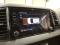 preview Skoda Karoq #4