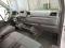 preview Renault Master #4