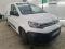 preview Citroen Berlingo #3