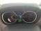preview Renault Trafic #5