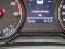 preview Seat Ibiza #3