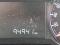 preview Opel Karl #3
