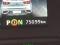 preview MG ZS #3