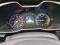 preview MG ZS #4