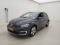 preview Volkswagen Golf #0
