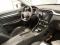 preview MG ZS #2