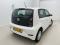 preview Volkswagen up! #1
