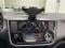 preview Volkswagen up! #5