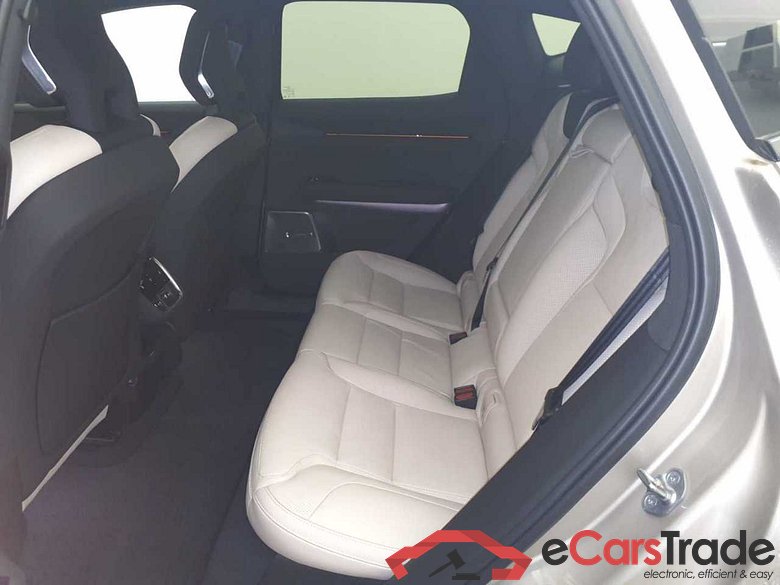 Polestar Long Range Dual / Pilot / Plus 3 #6