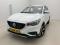 preview MG ZS #0