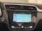preview MG ZS #5