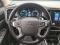 preview Mitsubishi Outlander #5