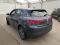 preview Renault Megane #1