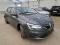 preview Renault Megane #3