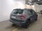 preview Skoda Karoq #2