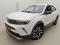 preview Opel Mokka #0