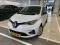 preview Renault ZOE #0