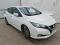 preview Nissan Leaf #3