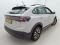preview Volkswagen Taigo #1