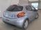 preview Peugeot 208 #2