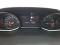 preview Peugeot 308 #5