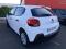 preview Citroen C3 #1