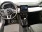 preview Renault Clio #4