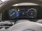 preview Kia Sportage #5