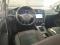 preview Volkswagen Golf #4