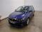 preview Peugeot 308 #0